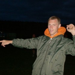 HPIM2010 - Scouts en Gidsen Zaventem 